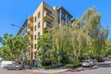889 Date St - Photo 2