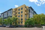 889 Date St - Photo 22