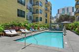 889 Date St - Photo 27
