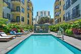 889 Date St - Photo 28