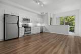889 Date St - Photo 6
