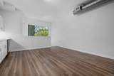 889 Date St - Photo 7