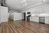 889 Date St - Photo 8