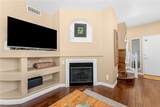 54 Paseo Viento - Photo 10