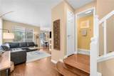 54 Paseo Viento - Photo 11