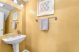 54 Paseo Viento - Photo 12