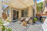 54 Paseo Viento - Photo 14