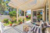 54 Paseo Viento - Photo 15