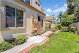 54 Paseo Viento - Photo 16