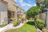54 Paseo Viento - Photo 17