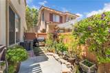 54 Paseo Viento - Photo 18