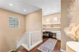 54 Paseo Viento - Photo 19