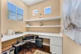 54 Paseo Viento - Photo 20