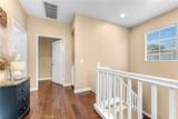 54 Paseo Viento - Photo 21