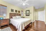 54 Paseo Viento - Photo 23