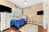54 Paseo Viento - Photo 25
