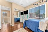54 Paseo Viento - Photo 26