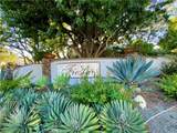 54 Paseo Viento - Photo 28