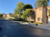 54 Paseo Viento - Photo 29