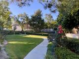 54 Paseo Viento - Photo 30