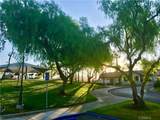 54 Paseo Viento - Photo 31