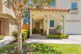 54 Paseo Viento - Photo 4