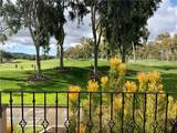 54 Paseo Viento - Photo 36