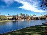 54 Paseo Viento - Photo 39