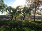 54 Paseo Viento - Photo 41