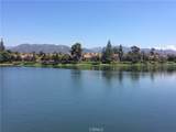54 Paseo Viento - Photo 42