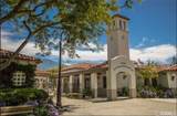 54 Paseo Viento - Photo 43