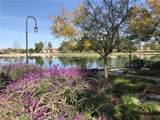 54 Paseo Viento - Photo 44