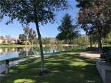 54 Paseo Viento - Photo 45