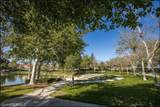 54 Paseo Viento - Photo 46