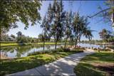 54 Paseo Viento - Photo 47
