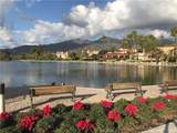 54 Paseo Viento - Photo 48