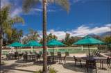 54 Paseo Viento - Photo 49
