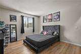 1265 Kendall Drive - Photo 10