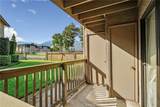 1265 Kendall Drive - Photo 12