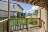 1265 Kendall Drive - Photo 13