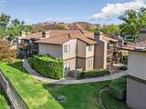 1265 Kendall Drive - Photo 14