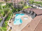 1265 Kendall Drive - Photo 16
