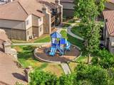 1265 Kendall Drive - Photo 17