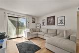 1265 Kendall Drive - Photo 3