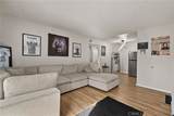1265 Kendall Drive - Photo 4