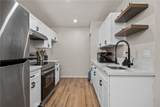 1265 Kendall Drive - Photo 5