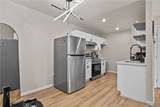 1265 Kendall Drive - Photo 6