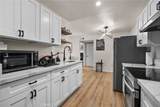 1265 Kendall Drive - Photo 7