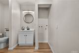 1265 Kendall Drive - Photo 9