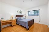 330 Rural Drive - Photo 9